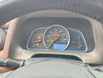 Toyota RAV 4 2015