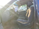 GMC Sierra 2010