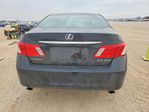 Lexus ES 2009