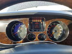 Bentley Continental 2006