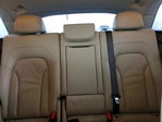 Audi Q5 2015