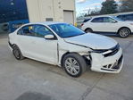 Volkswagen Jetta 2017