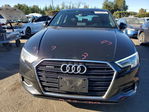 Audi A3 2019