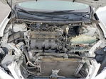 Nissan Sentra 2015