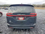 Chrysler Pacifica 2023