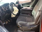 Chevrolet Silverado 2008