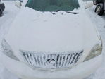Lexus RX 2005