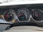 Ford Taurus 2011