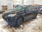 Toyota RAV 4 2013