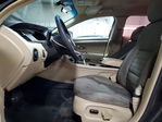 Ford Taurus 2015