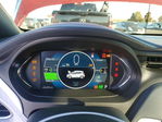 Chevrolet Bolt 2017