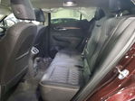 Buick Envision 2023