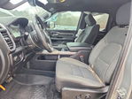 RAM 1500 2021