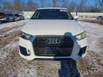 Audi Q3 2017