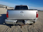 Ford F250 2012