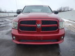 RAM 1500 2014