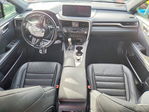 Lexus RX 2020
