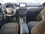 Ford Escape 2024