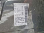 Nissan Pathfinder 2013