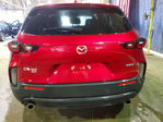 Mazda CX-50 2025