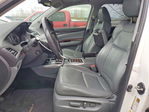Acura MDX 2014