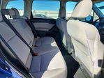 Subaru Forester 2016