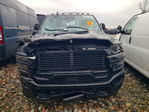 RAM 2500 2025