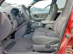 Ford Escape 2001