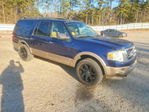 Ford Expedition 2012