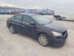 Nissan Sentra 2014