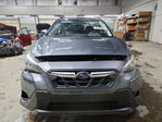 Subaru XV 2023