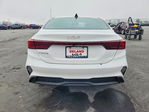 Kia Forte 2022