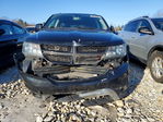 Dodge Journey 2017