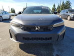 Honda Civic 2025