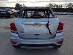 Chevrolet Trax 2021