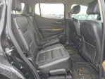 GMC Acadia 2019