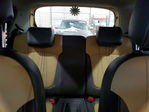 Chevrolet Spark 2014