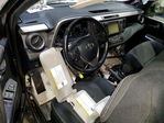 Toyota RAV 4 2018