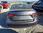 Honda Civic 2024