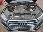 Audi Q7 2019