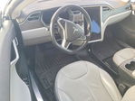 Tesla Model S 2015