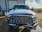 RAM 2500 2025