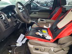 Ford F-150 2010