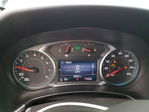 Chevrolet Equinox 2021