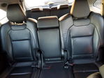 Acura MDX 2015