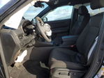 Honda CR-V 2023