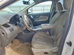 Ford Edge 2013