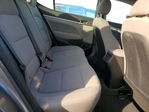 Hyundai Elantra 2019