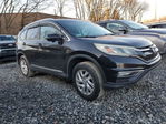 Honda CR-V 2016