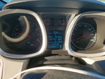 Chevrolet Equinox 2016